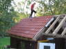 Umbau-Dach 062