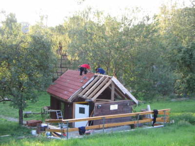 Umbau-Dach 064